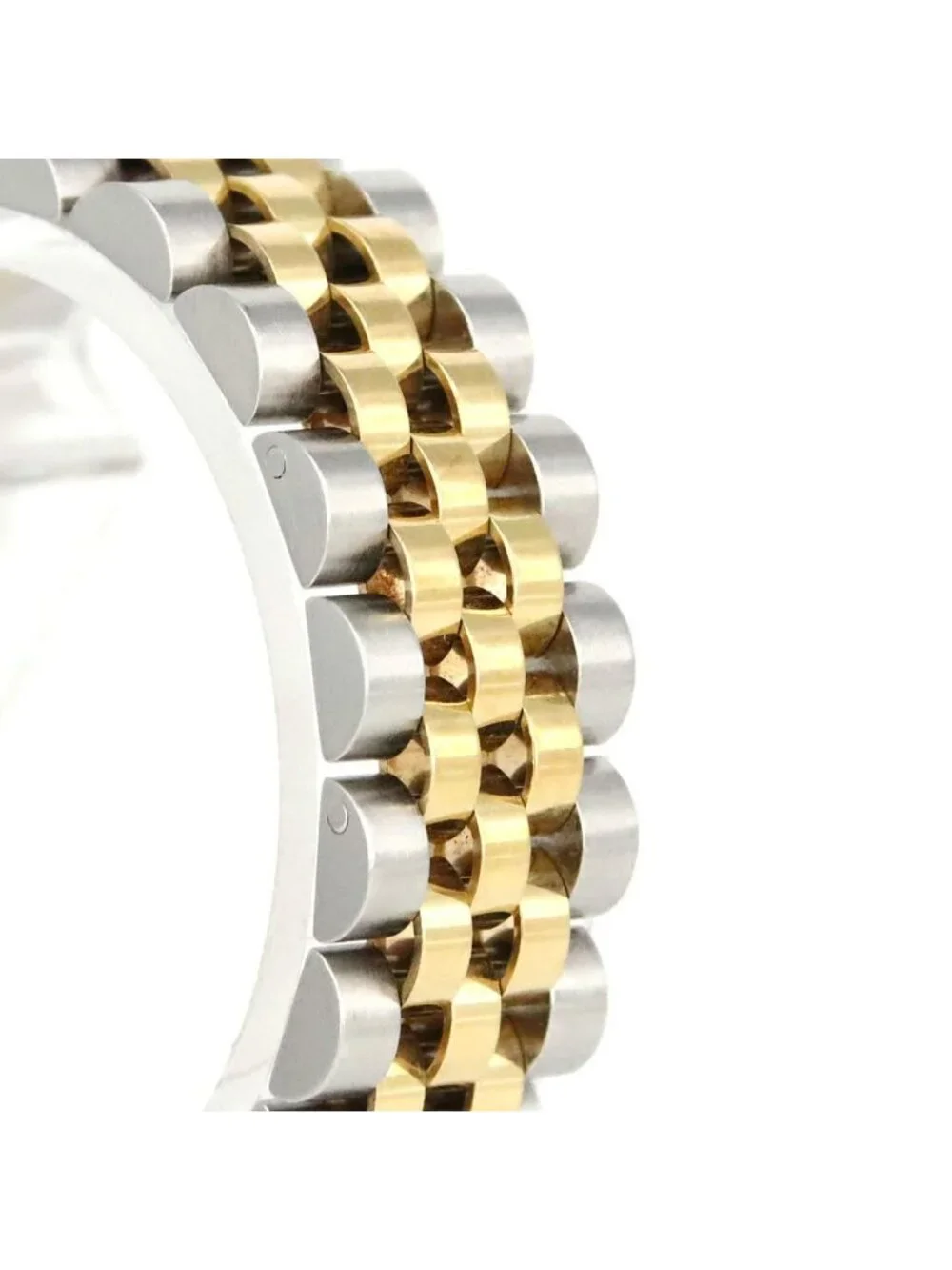 Rolex brand name